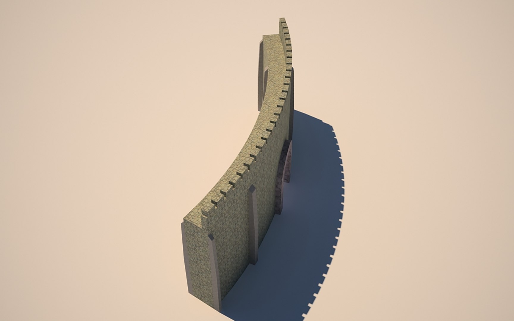 3d curved medievil castle gates model https://p.turbosquid.com/ts-thumb/En/vbeLgM/4ubd0oR2/p4/jpg/1298913456/1920x1080/fit_q87/20c3f128e3cdec41bfc38b8c4f18bc3dd4bd5548/p4.jpg