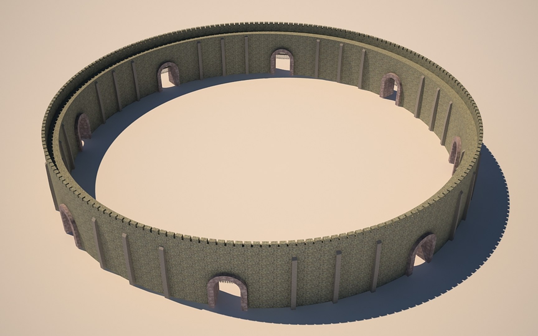 3d curved medievil castle gates model https://p.turbosquid.com/ts-thumb/En/vbeLgM/K7fN7sMx/p7/jpg/1298913456/1920x1080/fit_q87/c4eadb7b4213e17d3e987d7c263cbcbdbdca0402/p7.jpg