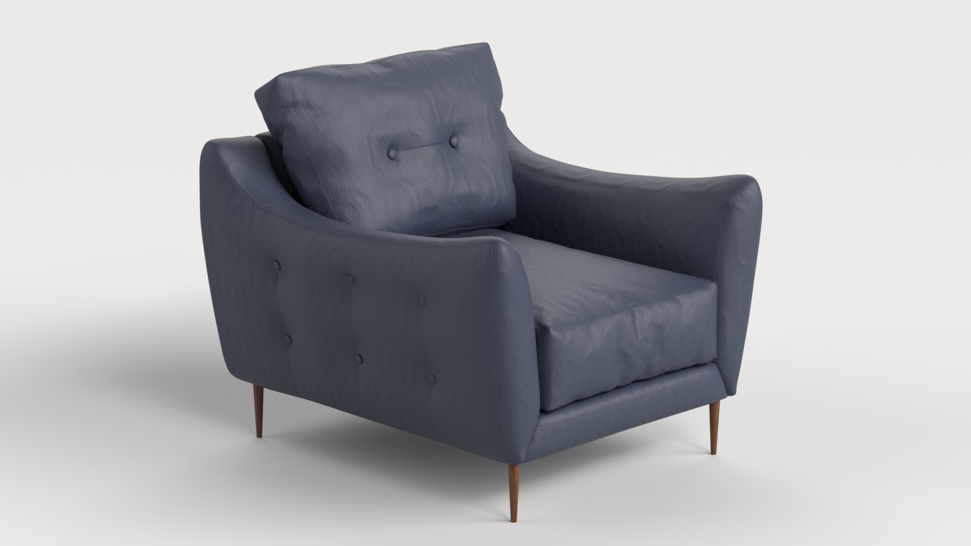 Chair 8 Leather Armchair Sofa 3D model https://p.turbosquid.com/ts-thumb/En/yZJOdV/0a/03/png/1738682414/1920x1080/fit_q87/8dc7fafa6e39d463e225415666aeff581a5bfcf8/03.jpg
