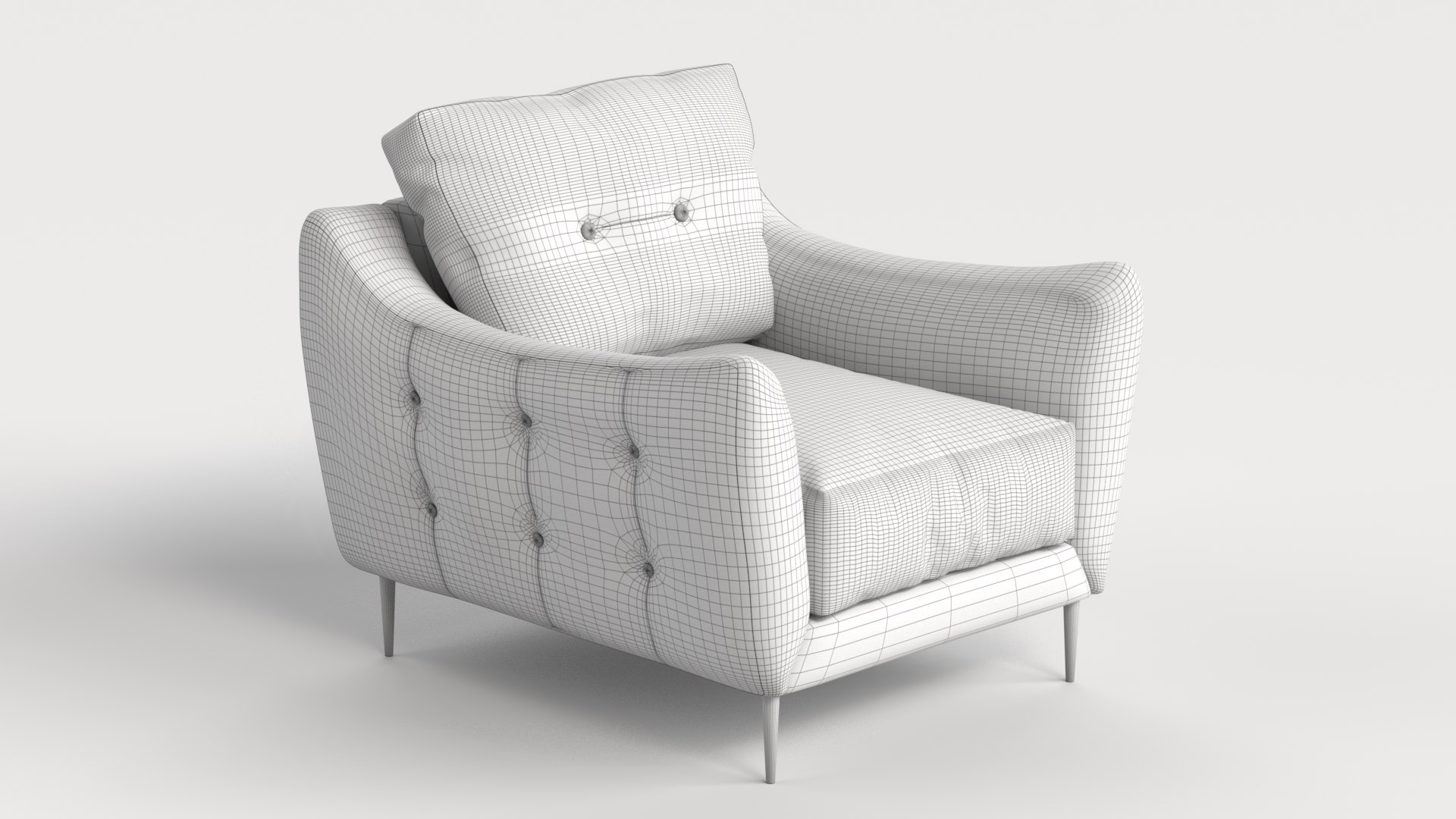 Chair 8 Leather Armchair Sofa 3D model https://p.turbosquid.com/ts-thumb/En/yZJOdV/m6/wire/png/1738682451/1920x1080/fit_q87/6609ef7d4ea65299bc3e5f4bdb972c4801a867ab/wire.jpg