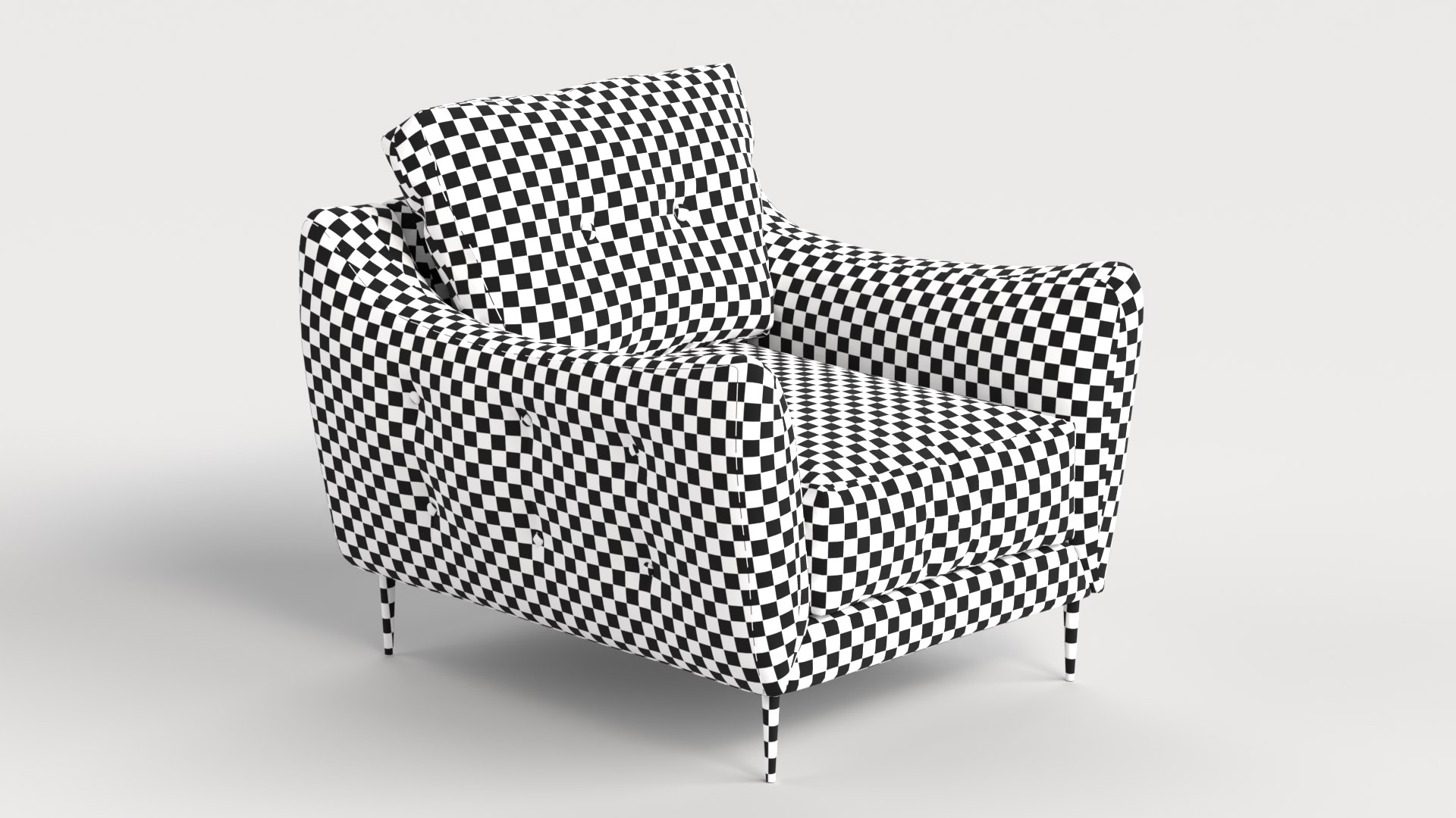 Chair 8 Leather Armchair Sofa 3D model https://p.turbosquid.com/ts-thumb/En/yZJOdV/r2/uv/png/1738682428/1920x1080/fit_q87/9bca76e753baa064ac81731588554034e07dac40/uv.jpg