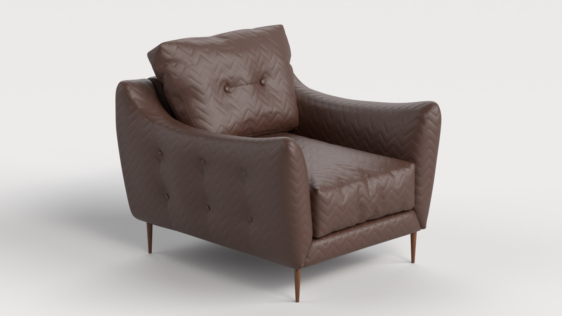 Chair 8 Leather Armchair Sofa 3D model https://p.turbosquid.com/ts-thumb/En/yZJOdV/tC/02/png/1738682405/1920x1080/fit_q87/a39c77ac01c2dcbcdc9fa5c405588151ee87e4f0/02.jpg