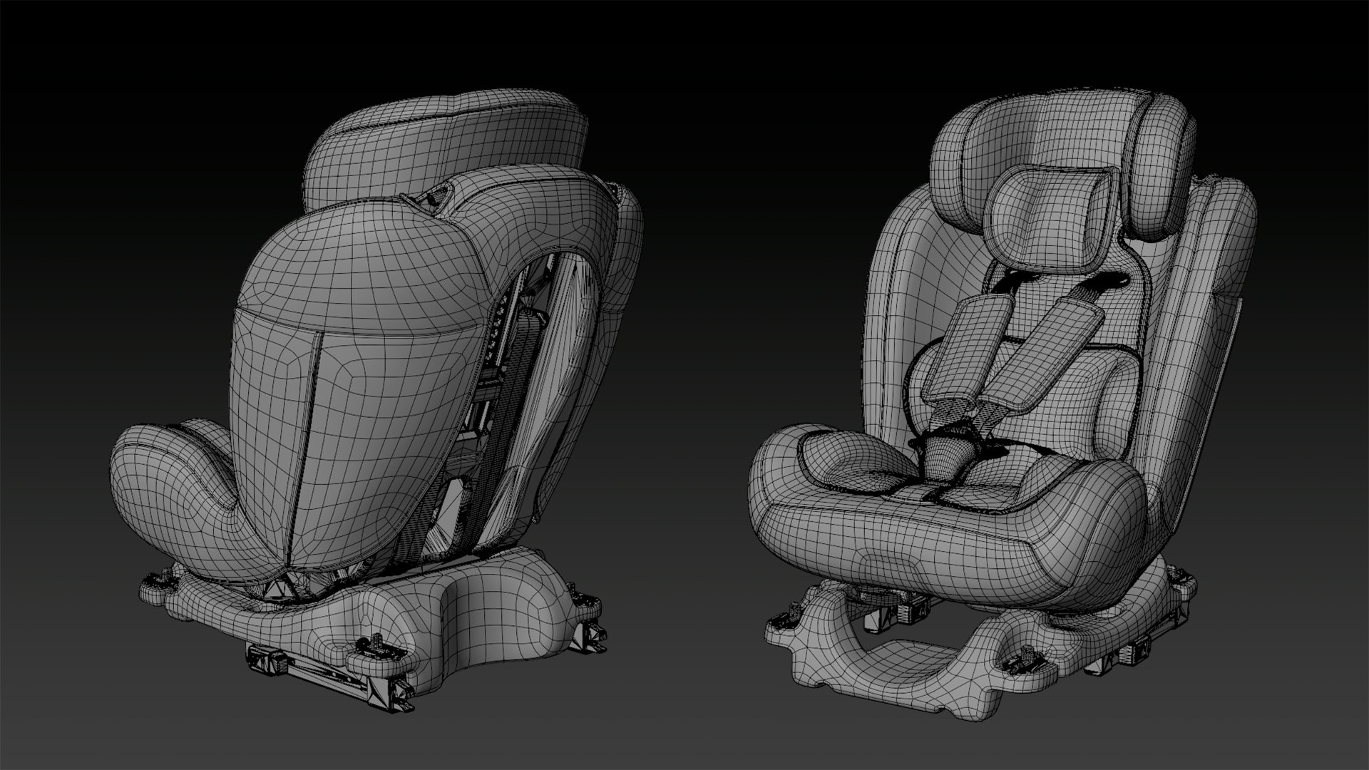 3D Child Car Seat model https://p.turbosquid.com/ts-thumb/En/zUPDAj/Gl/01/png/1739905169/1920x1080/fit_q87/783ecf7b8182db4b2d54dd0d6db6d7b0bee3473b/01.jpg