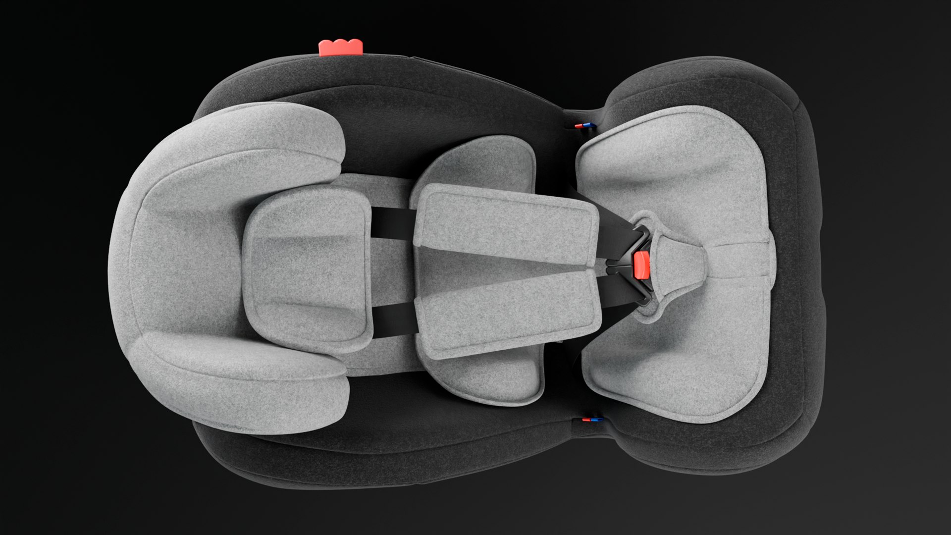3D Child Car Seat model https://p.turbosquid.com/ts-thumb/En/zUPDAj/HS/07/png/1739905166/1920x1080/fit_q87/fddc22d1be0206da66e3d70fb4d95e87fd7b8adb/07.jpg