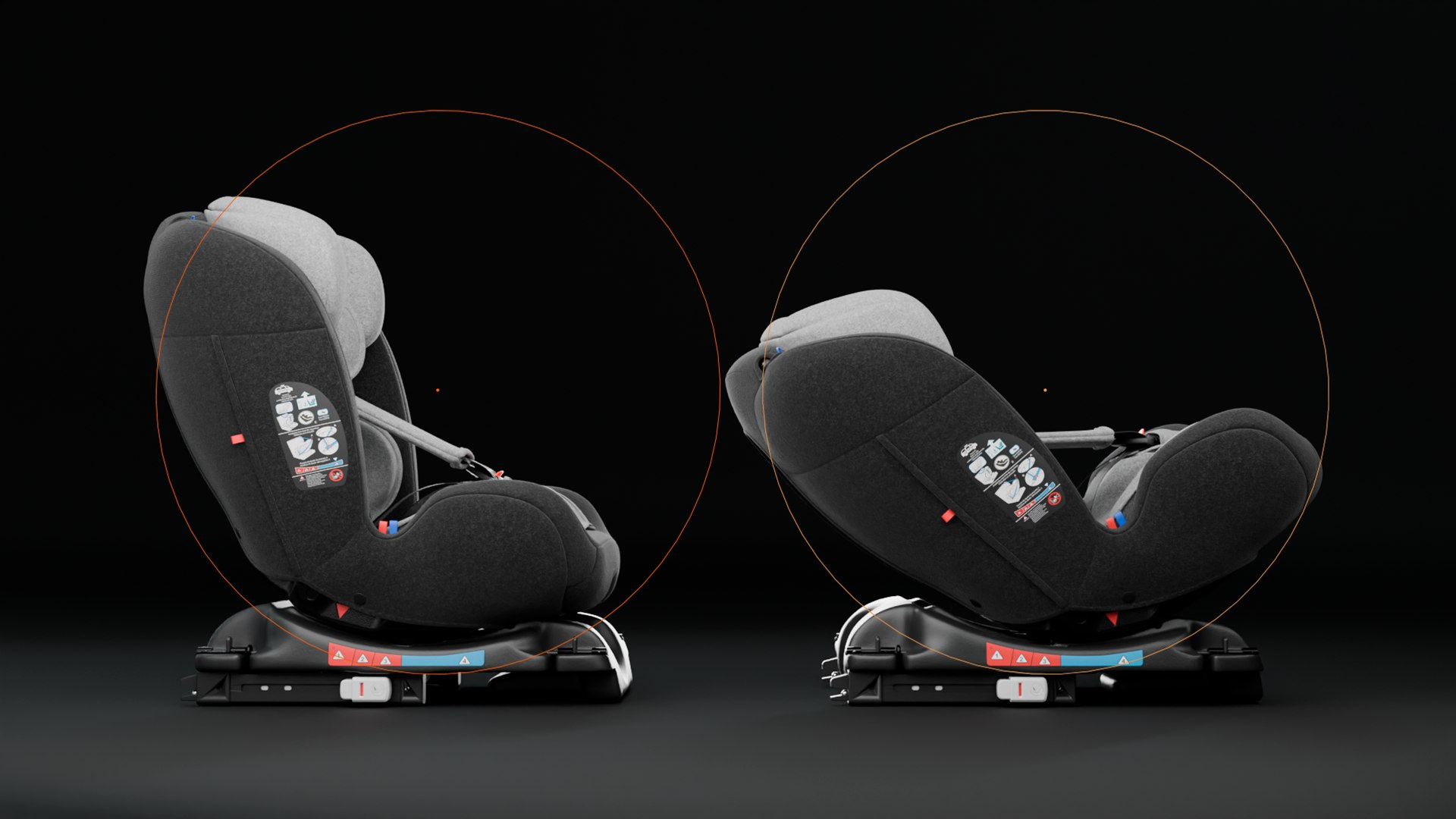 3D Child Car Seat model https://p.turbosquid.com/ts-thumb/En/zUPDAj/IQ/06/png/1739905166/1920x1080/fit_q87/66a810c39b021d1e7e0e9915f10ceca589b7bf75/06.jpg