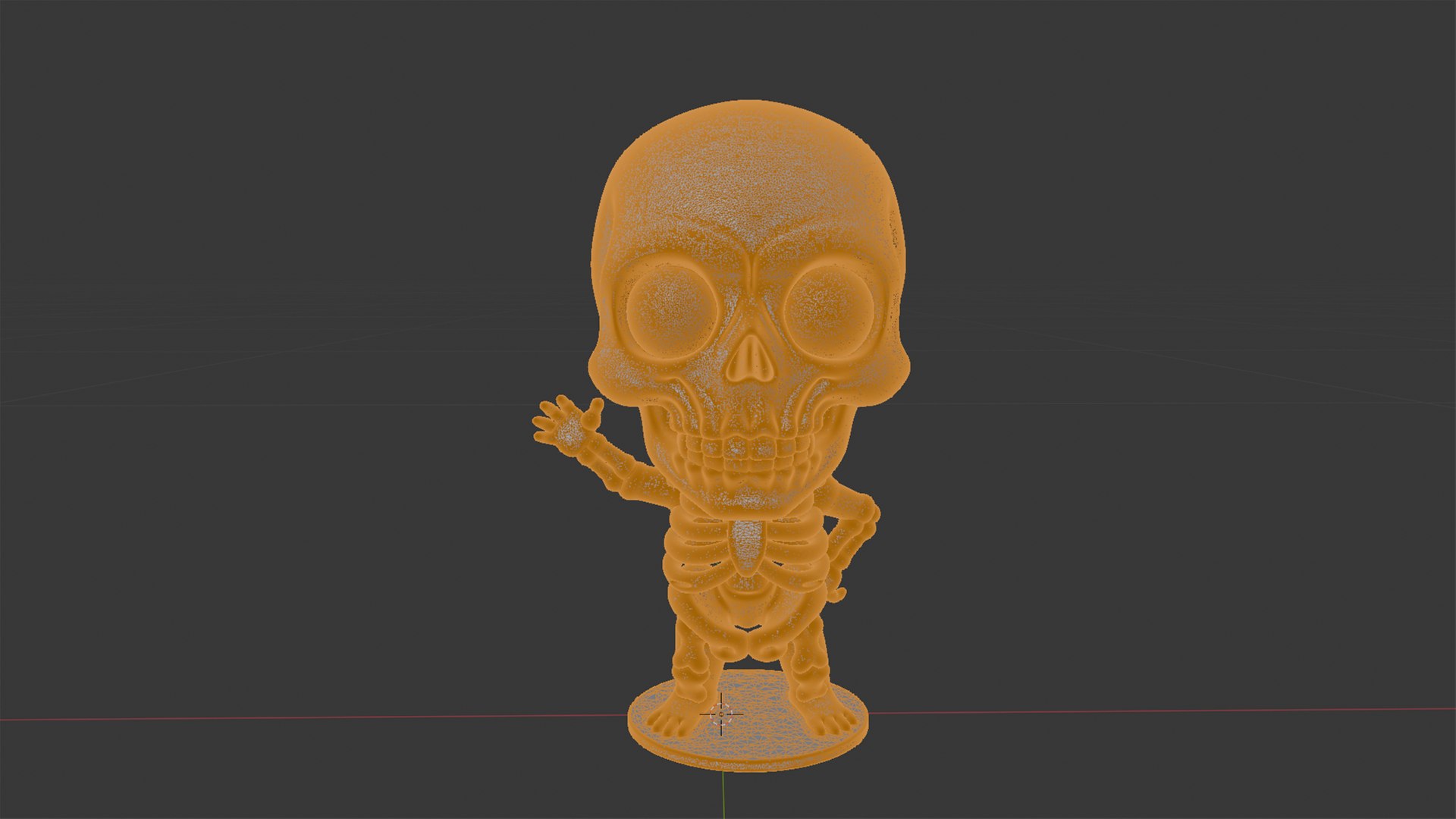 3D Chibi Skeleton Mascot 3D print model https://p.turbosquid.com/ts-thumb/En/zVu23f/O8/untitled/png/1757149401/1920x1080/fit_q87/cf9403d39f8443727f315b792ae7044fb57a090c/untitled.jpg