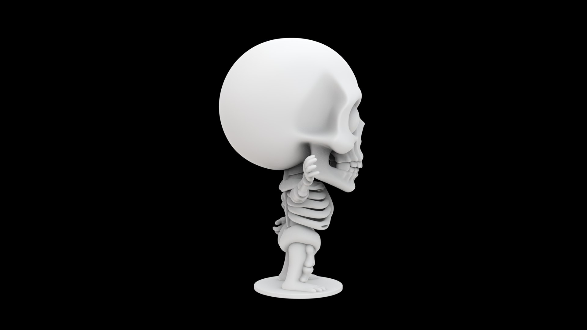 3D Chibi Skeleton Mascot 3D print model https://p.turbosquid.com/ts-thumb/En/zVu23f/Ob/skeleton.6/jpg/1757149393/1920x1080/fit_q87/70ccf4df4a1bc883f98442177f03673eacacc8b4/skeleton.6.jpg