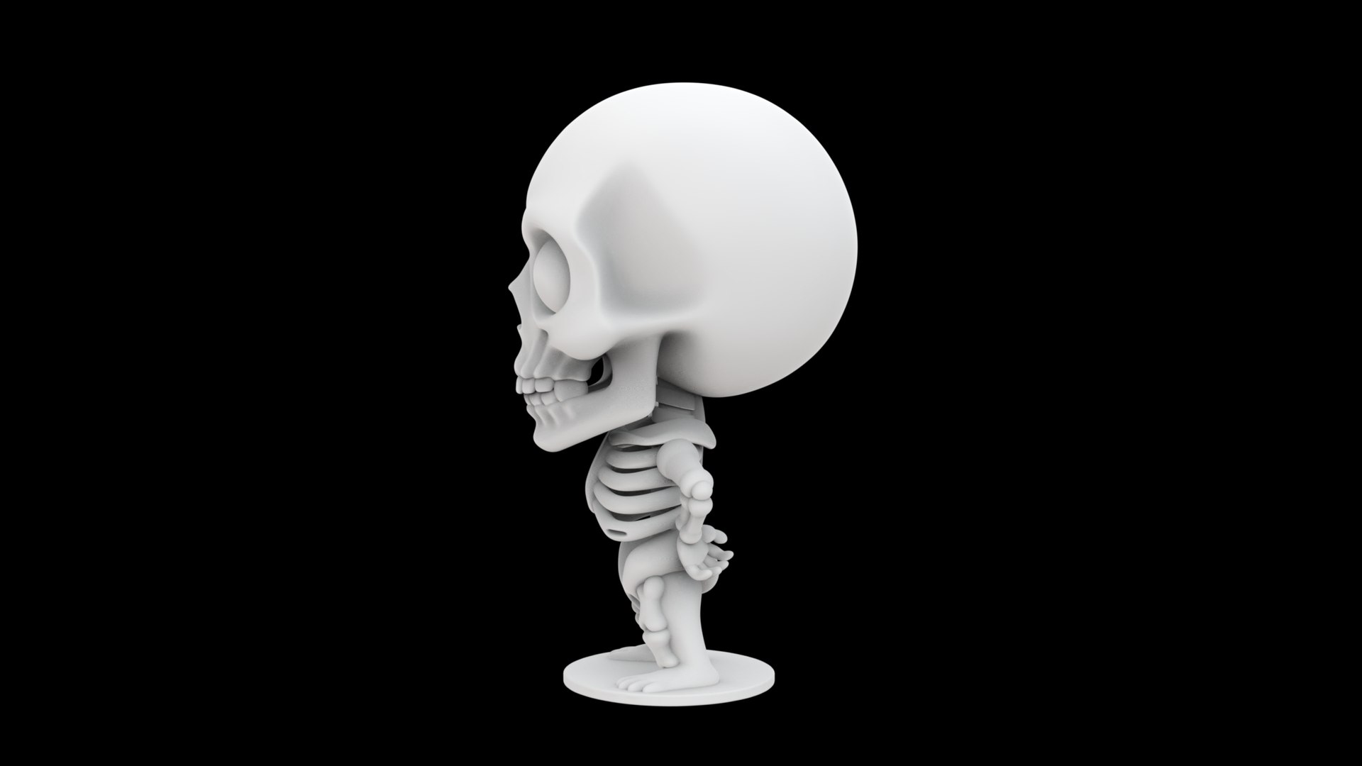 3D Chibi Skeleton Mascot 3D print model https://p.turbosquid.com/ts-thumb/En/zVu23f/zt/skeleton.3/jpg/1757149404/1920x1080/fit_q87/6ae197c0a2e8788f7bf5b421427587dbefc640e6/skeleton.3.jpg