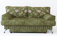 Couch2_green