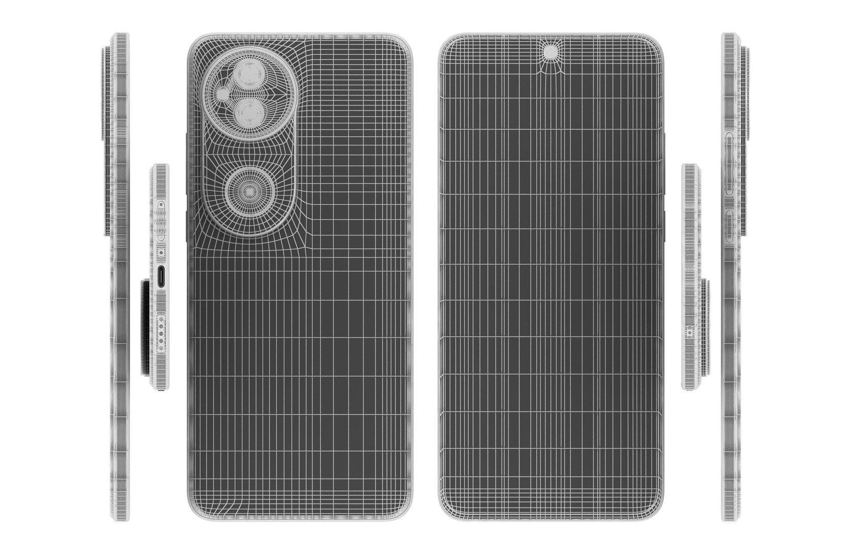 Vivo S20 Pine Smoke Ink Low Poly 3D https://p.turbosquid.com/ts-thumb/Eo/20i9tI/11/21/jpg/1761549995/1920x1080/fit_q87/7c6c84908fe4ce6c120de3481f4675456a4265db/21.jpg
