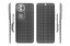 Vivo S20 Pine Smoke Ink Low Poly