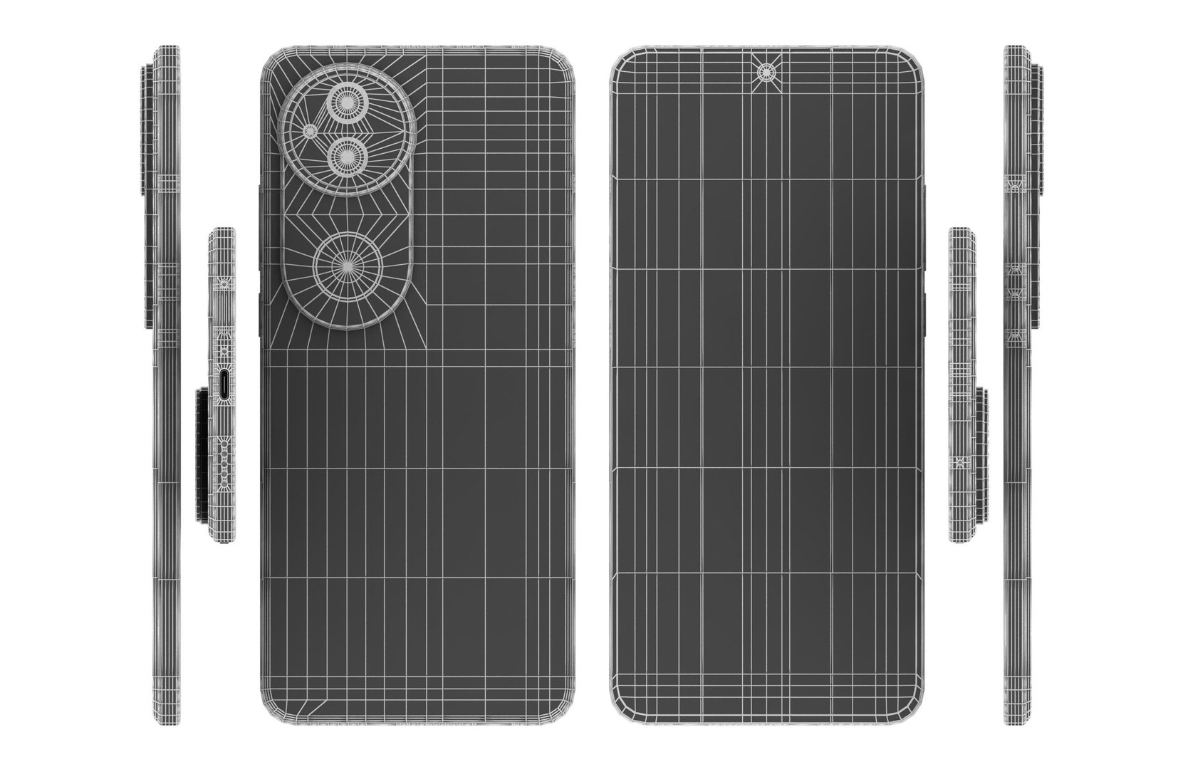 Vivo S20 Pine Smoke Ink Low Poly 3D https://p.turbosquid.com/ts-thumb/Eo/20i9tI/4i/20/jpg/1761549994/1920x1080/fit_q87/8e0c31874a415c2ee0c78b0209a5782db61b5244/20.jpg