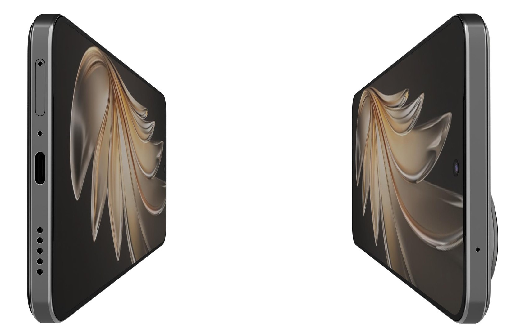 Vivo S20 Pine Smoke Ink Low Poly 3D https://p.turbosquid.com/ts-thumb/Eo/20i9tI/Bc/9/jpg/1761549989/1920x1080/fit_q87/6861300a51b9788cf0bda0d8f921dc646e33315d/9.jpg