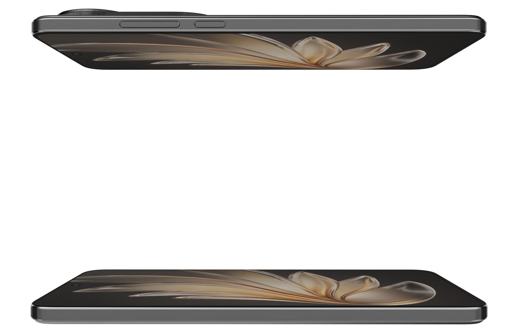 Vivo S20 Pine Smoke Ink Low Poly 3D https://p.turbosquid.com/ts-thumb/Eo/20i9tI/Hi/10/jpg/1761549988/1920x1080/fit_q87/9e6ce35cee75519344c131481fc1a10cbdc5e939/10.jpg