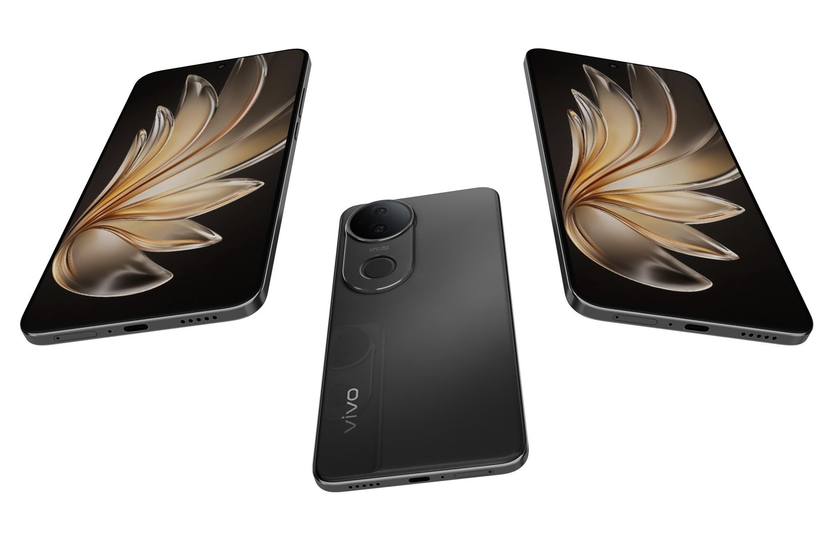 Vivo S20 Pine Smoke Ink Low Poly 3D https://p.turbosquid.com/ts-thumb/Eo/20i9tI/IV/3/jpg/1761549985/1920x1080/fit_q87/45e2f5696a1bfaf900373d7d723c764f170cd484/3.jpg