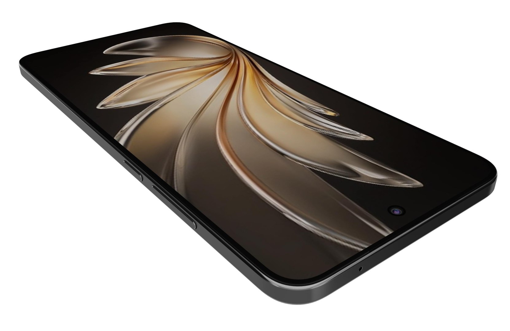 Vivo S20 Pine Smoke Ink Low Poly 3D https://p.turbosquid.com/ts-thumb/Eo/20i9tI/K9/14/jpg/1761549992/1920x1080/fit_q87/29c681879b01d53adb70b32a565e306f86c9d706/14.jpg