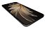 Vivo S20 Pine Smoke Ink Low Poly