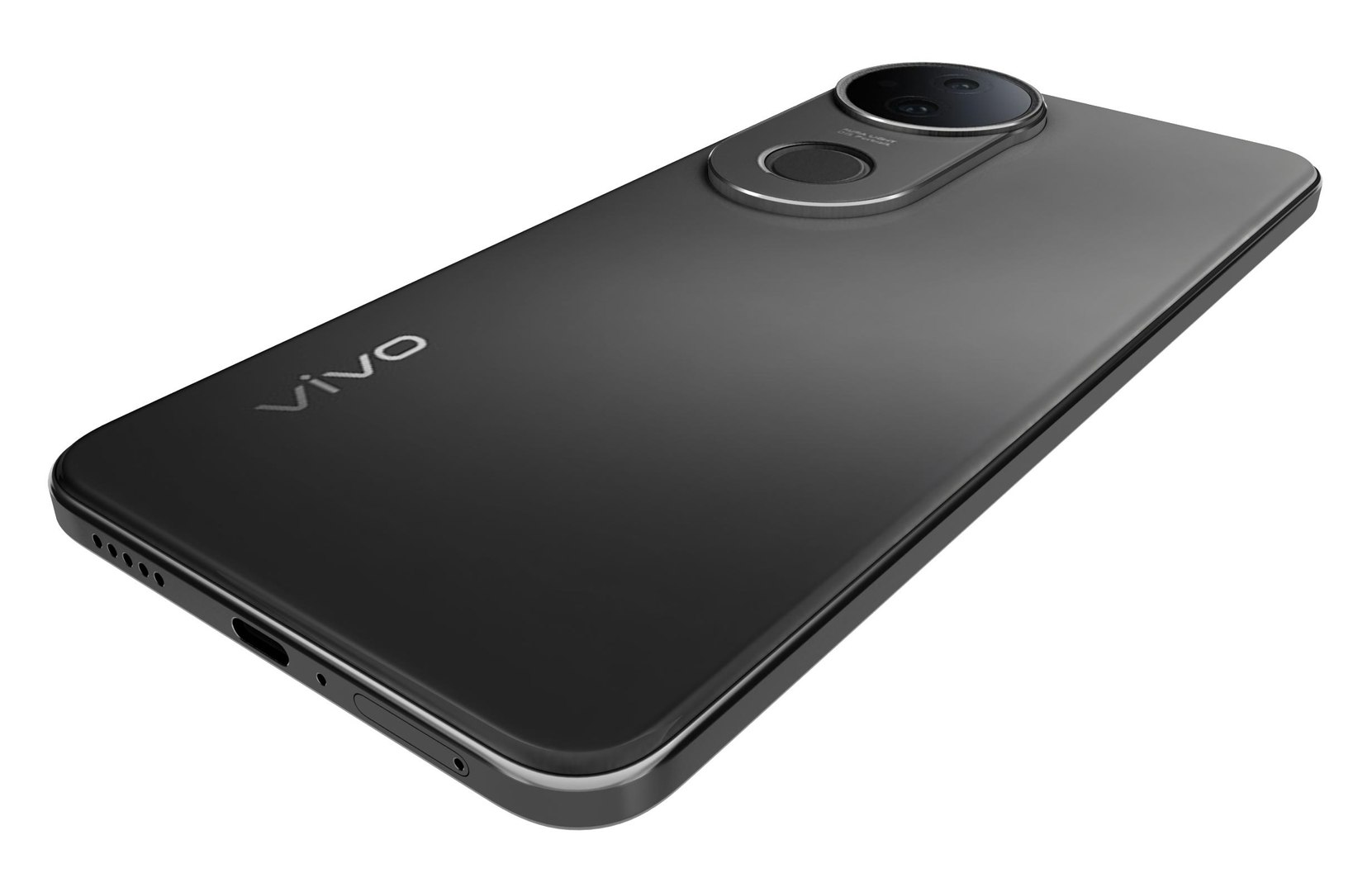 Vivo S20 Pine Smoke Ink Low Poly 3D https://p.turbosquid.com/ts-thumb/Eo/20i9tI/Mp/15/jpg/1761549992/1920x1080/fit_q87/cc96fbc8ff7b1caf9f4518ff3838454a57d51796/15.jpg
