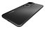 Vivo S20 Pine Smoke Ink Low Poly