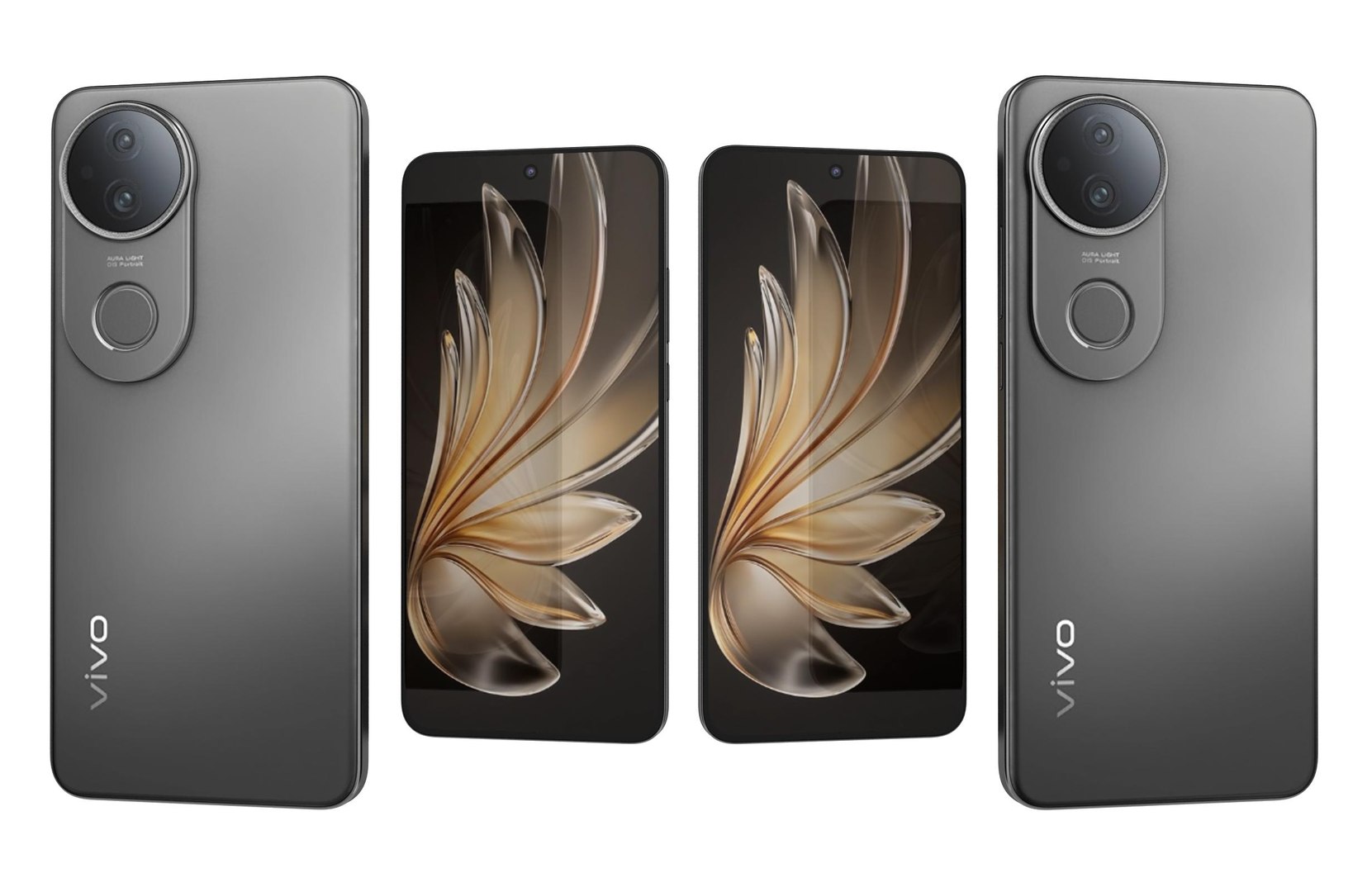 Vivo S20 Pine Smoke Ink Low Poly 3D https://p.turbosquid.com/ts-thumb/Eo/20i9tI/O3/4/jpg/1761549986/1920x1080/fit_q87/8c45afdffb6b37eb53dc0da856d41f88c3dececc/4.jpg