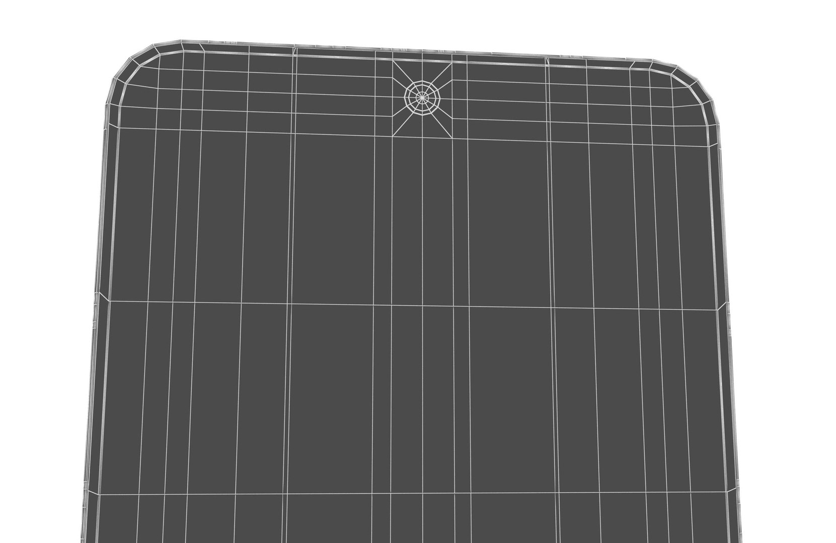 Vivo S20 Pine Smoke Ink Low Poly 3D https://p.turbosquid.com/ts-thumb/Eo/20i9tI/Q4/22/jpg/1761549994/1920x1080/fit_q87/cfd78519dfd3c39180caf7d8702b540671220991/22.jpg