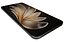 Vivo S20 Pine Smoke Ink Low Poly