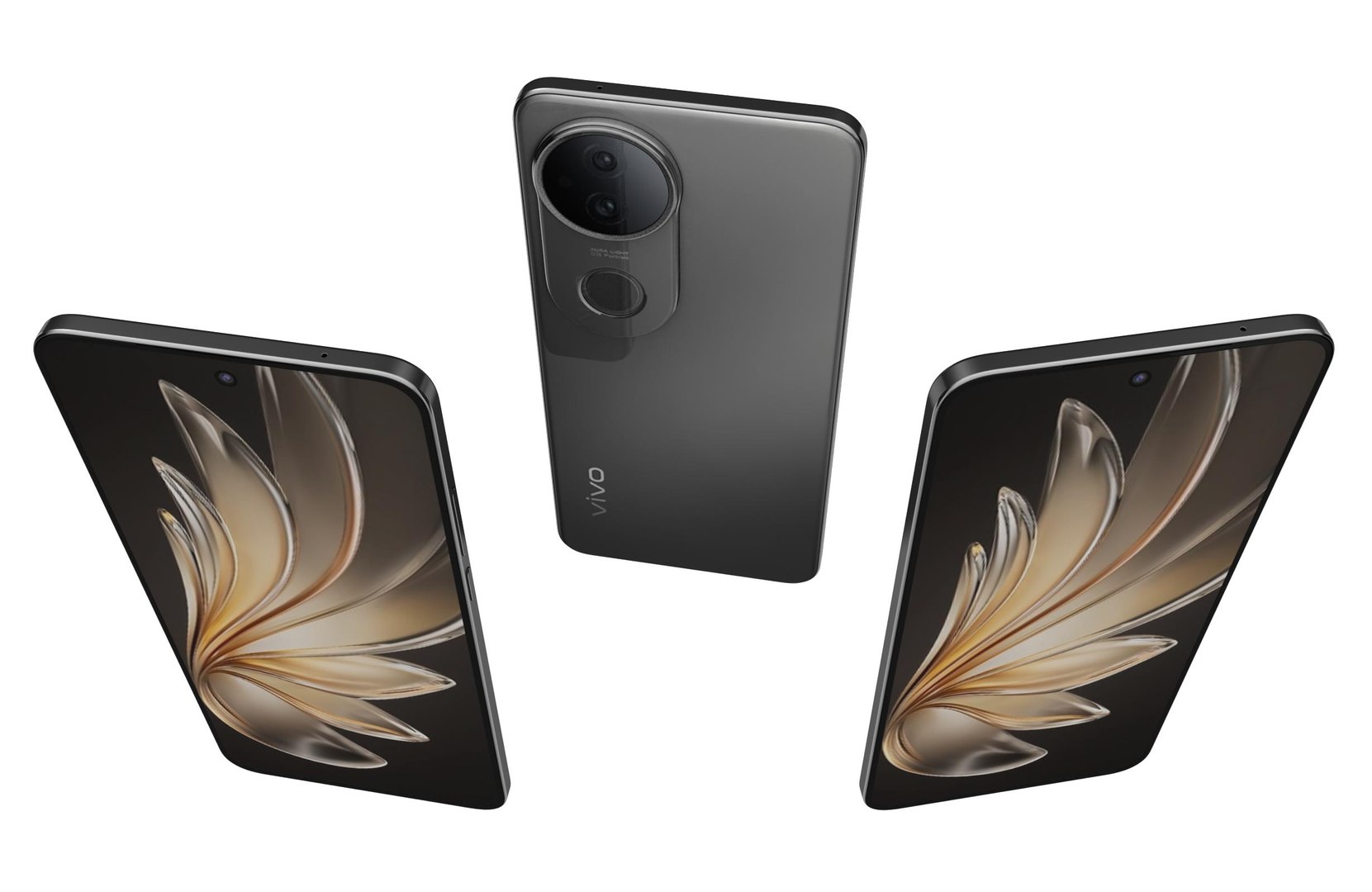 Vivo S20 Pine Smoke Ink Low Poly 3D https://p.turbosquid.com/ts-thumb/Eo/20i9tI/XY/2/jpg/1761549984/1920x1080/fit_q87/15a404d6dc25fff82510a6084bedec8617907cec/2.jpg