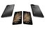 Vivo S20 Pine Smoke Ink Low Poly