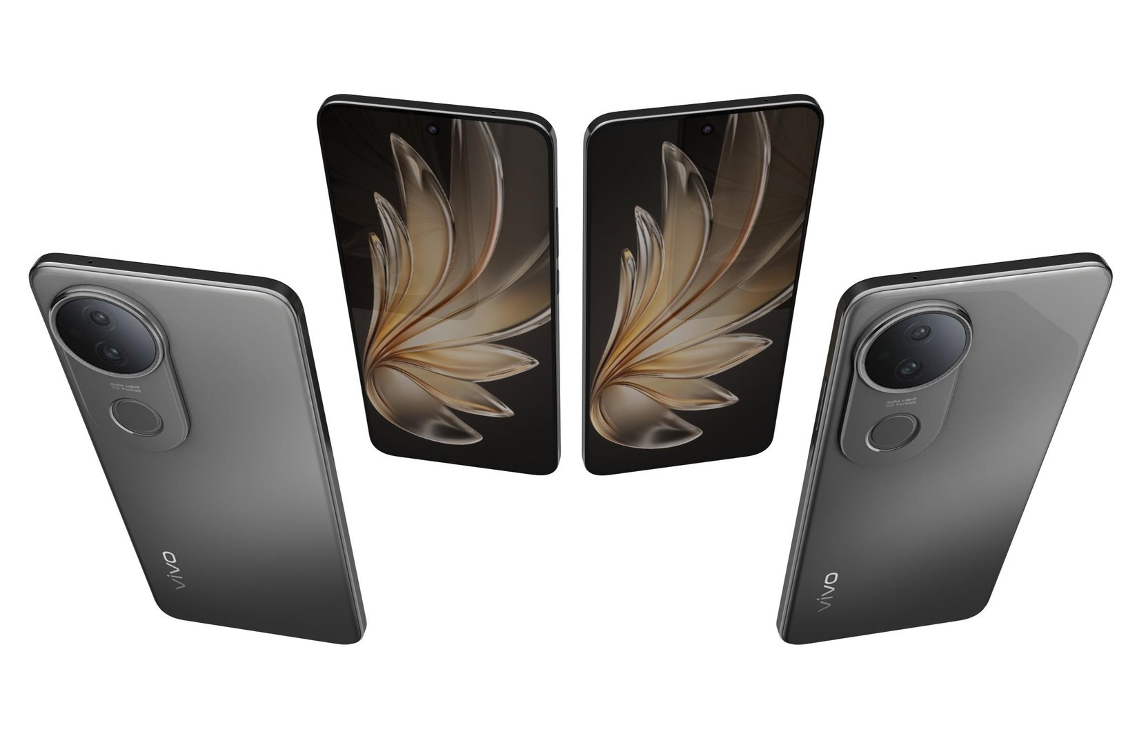 Vivo S20 Pine Smoke Ink Low Poly 3D https://p.turbosquid.com/ts-thumb/Eo/20i9tI/a3/5/jpg/1761549986/1920x1080/fit_q87/70420f1f2b46be54faad06b29a480ea3aa8b6d7e/5.jpg