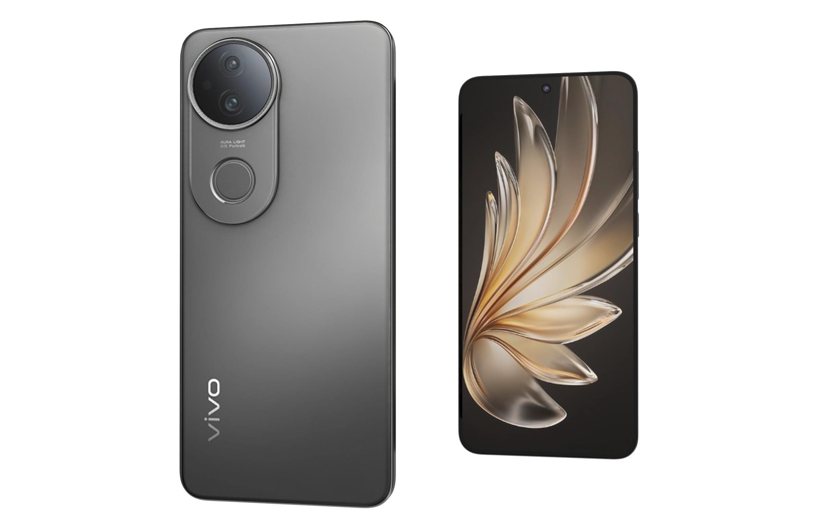 Vivo S20 Pine Smoke Ink Low Poly 3D https://p.turbosquid.com/ts-thumb/Eo/20i9tI/fj/8/jpg/1761549988/1920x1080/fit_q87/b61e1a24cf1786b9de7c037763e918c95e0374c8/8.jpg