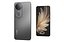 Vivo S20 Pine Smoke Ink Low Poly