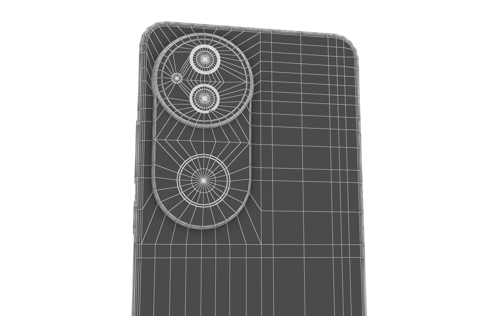 Vivo S20 Pine Smoke Ink Low Poly 3D https://p.turbosquid.com/ts-thumb/Eo/20i9tI/ie/24/jpg/1761549996/1920x1080/fit_q87/6a1418437e75979051363c83c50d0d30f1cf00d5/24.jpg