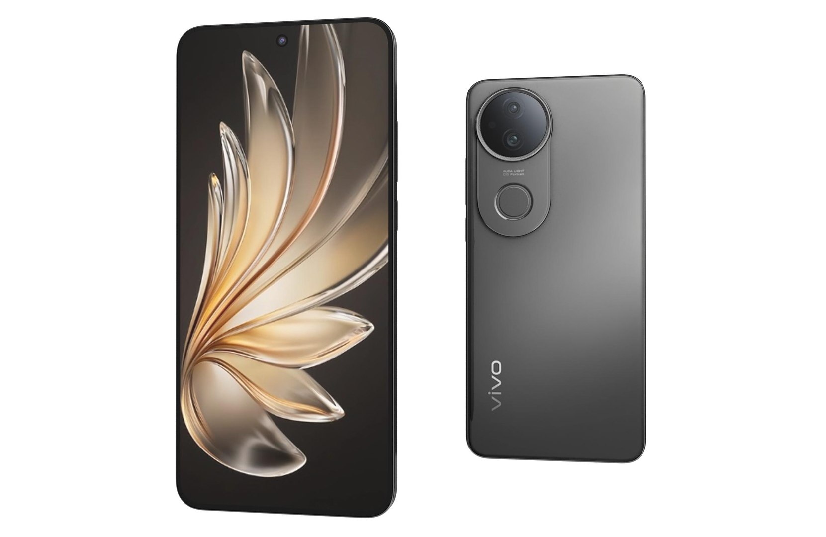Vivo S20 Pine Smoke Ink Low Poly 3D https://p.turbosquid.com/ts-thumb/Eo/20i9tI/ml/7/jpg/1761549987/1920x1080/fit_q87/4f1833399342e27ef054d5338fb3c31edf7dd0ad/7.jpg