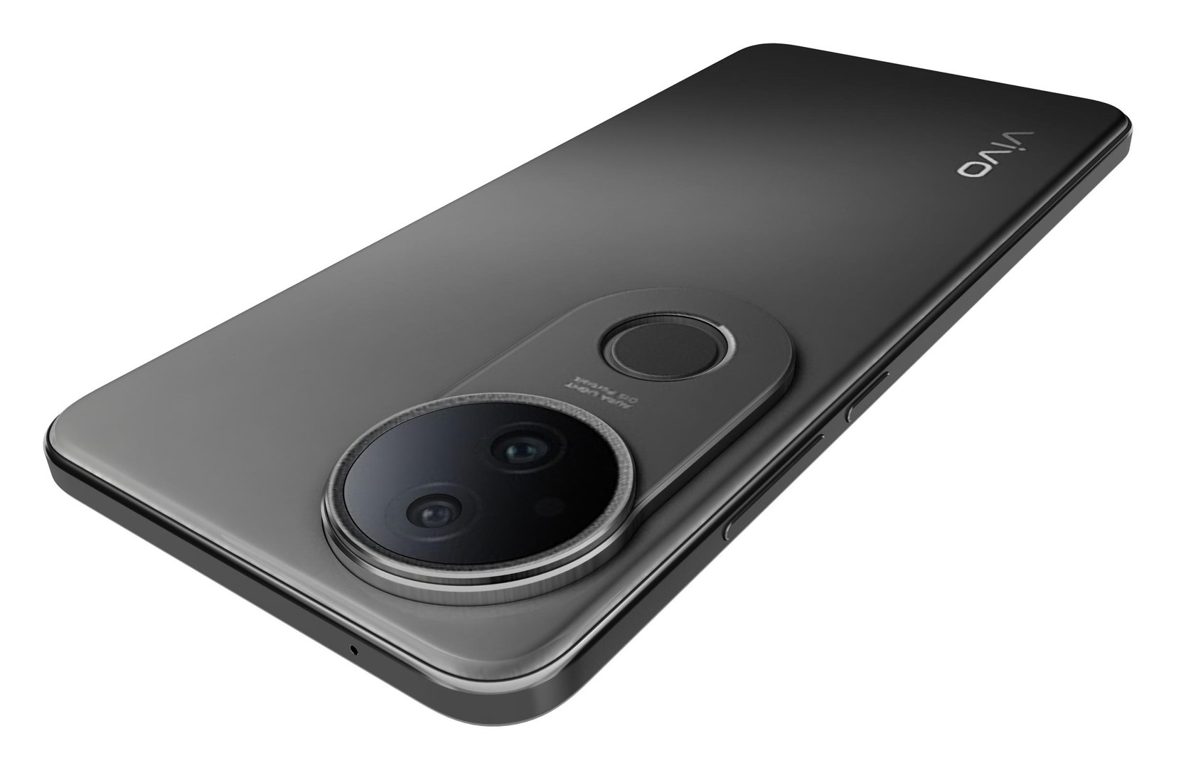 Vivo S20 Pine Smoke Ink Low Poly 3D https://p.turbosquid.com/ts-thumb/Eo/20i9tI/qd/16/jpg/1761549993/1920x1080/fit_q87/71c94937d553df4465a3b0a490706fbd36f6ce49/16.jpg