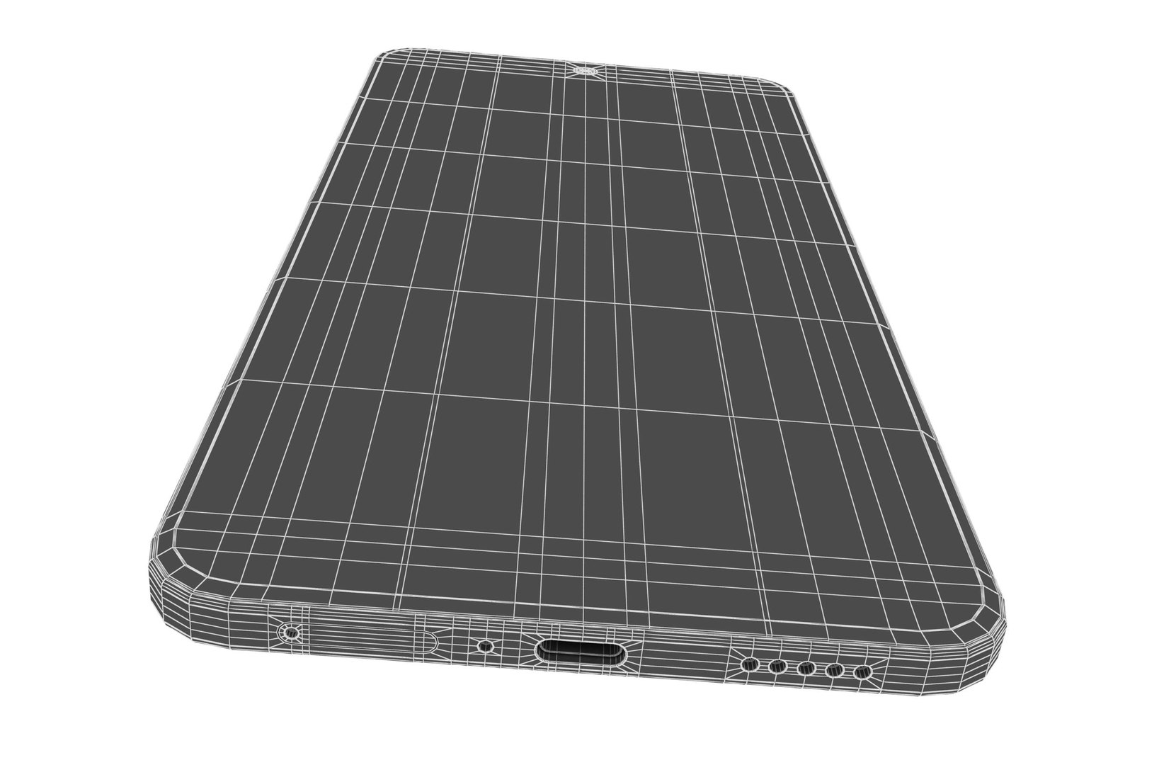 Vivo S20 Pine Smoke Ink Low Poly 3D https://p.turbosquid.com/ts-thumb/Eo/20i9tI/u2/23/jpg/1761549996/1920x1080/fit_q87/1d4d69af00c89fee6fa0abd392b3fd63770d9b65/23.jpg