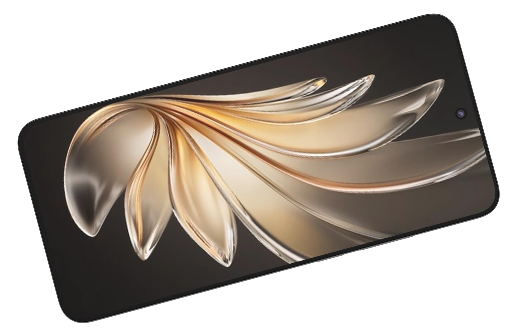 Vivo S20 Pine Smoke Ink Low Poly 3D https://p.turbosquid.com/ts-thumb/Eo/20i9tI/z1/11/jpg/1761549990/1920x1080/fit_q87/9cde00b2081977a3651716c189b97072e22cc91a/11.jpg