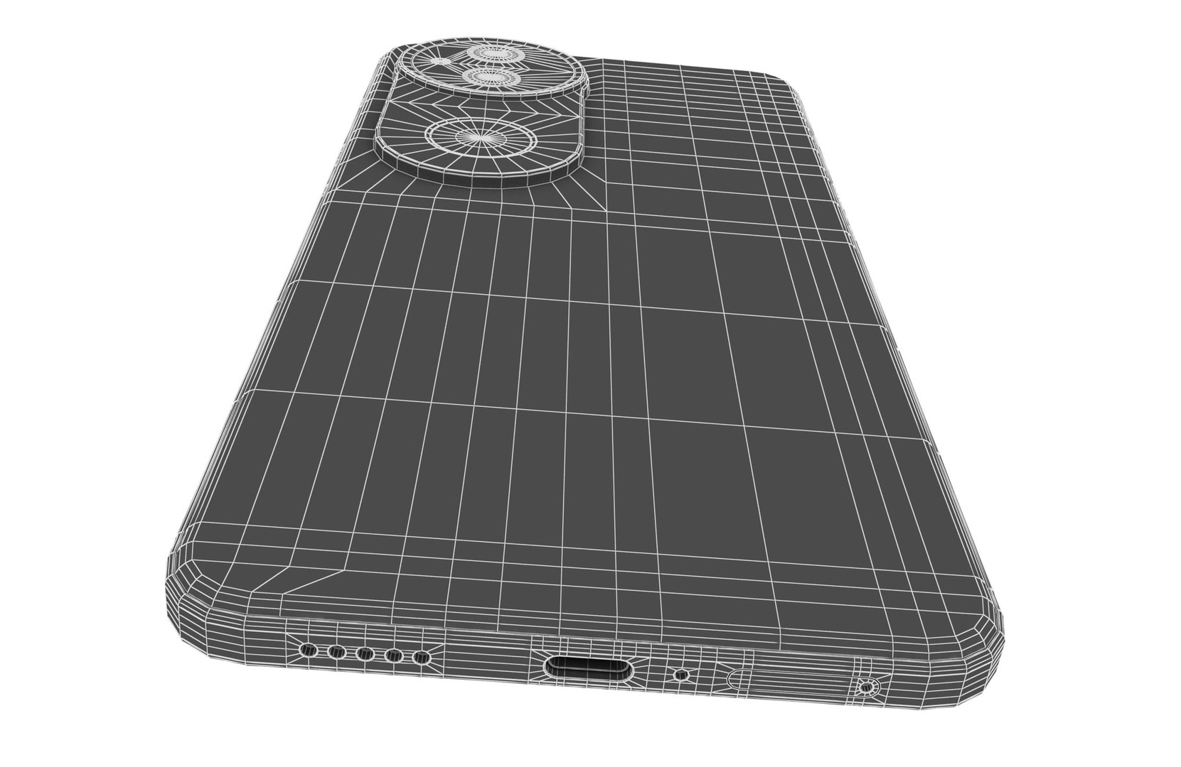 Vivo S20 Pine Smoke Ink Low Poly 3D https://p.turbosquid.com/ts-thumb/Eo/20i9tI/zv/25/jpg/1761549997/1920x1080/fit_q87/669ee10de26c047e7632ea88cc1dbd67af65bc26/25.jpg