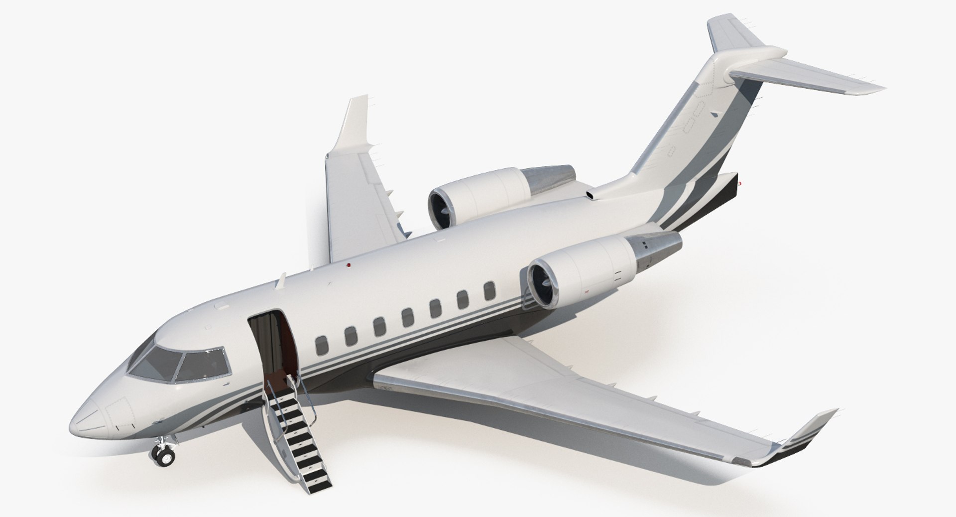 business jet bombardier challenger 3d max https://p.turbosquid.com/ts-thumb/Eo/5Brzow/1mwIMwP2/businessjetbombardierchallenger604genericrigged3dsmodel008/jpg/1488364617/1920x1080/fit_q87/f9eb17834557f5a91652aa43e3c05b65185d5b9a/businessjetbombardierchallenger604genericrigged3dsmodel008.jpg
