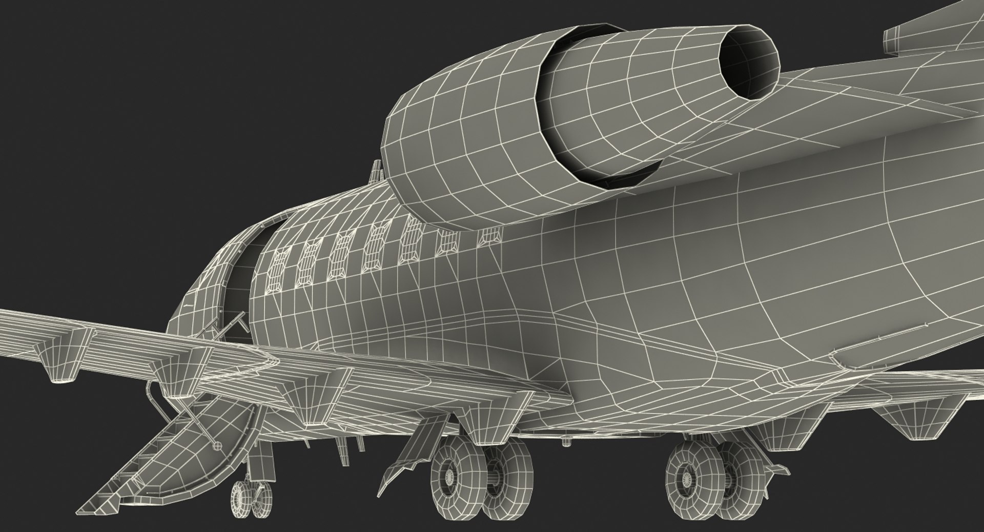 business jet bombardier challenger 3d max https://p.turbosquid.com/ts-thumb/Eo/5Brzow/F0eWX0Yk/businessjetbombardierchallenger604genericrigged3dsmodel025/jpg/1488364618/1920x1080/fit_q87/637fb379896c090139e1deb3af274e74da13c077/businessjetbombardierchallenger604genericrigged3dsmodel025.jpg