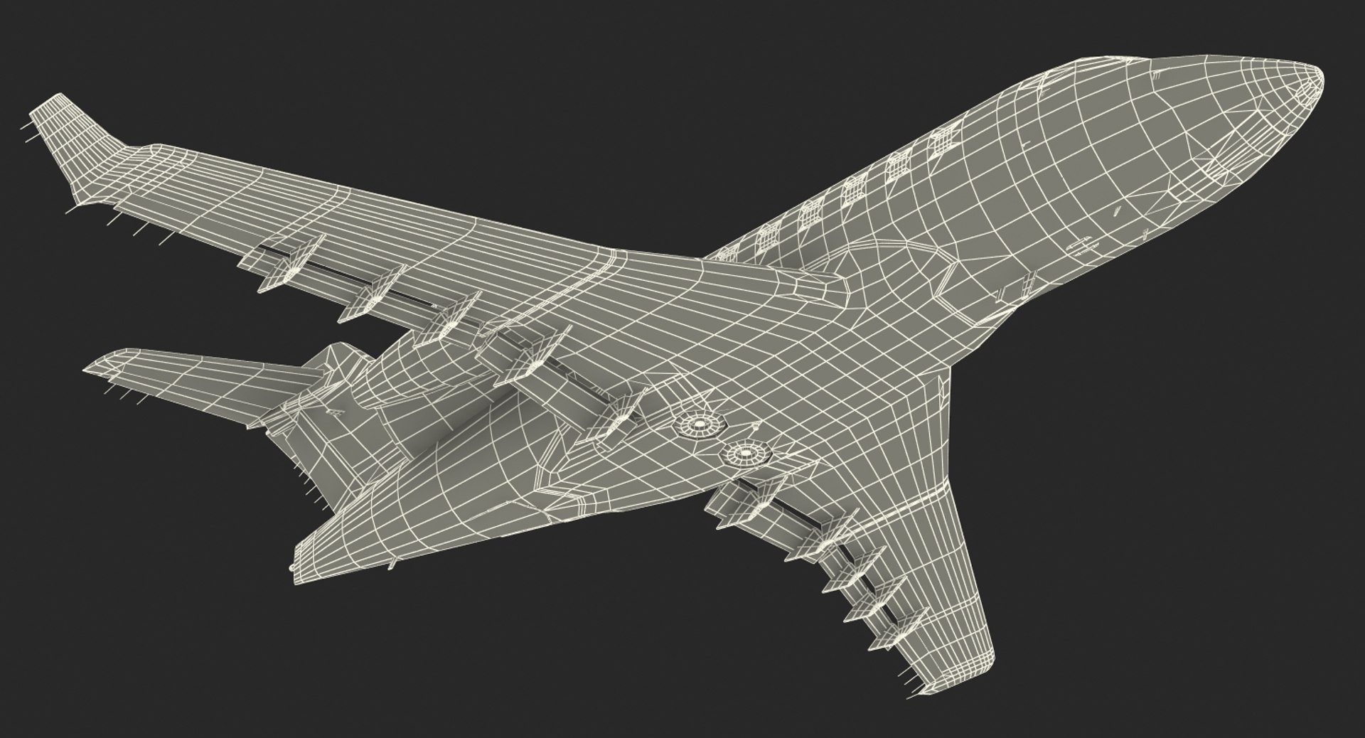 business jet bombardier challenger 3d max https://p.turbosquid.com/ts-thumb/Eo/5Brzow/IjUAFwQd/businessjetbombardierchallenger604genericrigged3dsmodel023/jpg/1488364618/1920x1080/fit_q87/8836acc3823c0a32174c899b988e06a769202fa8/businessjetbombardierchallenger604genericrigged3dsmodel023.jpg