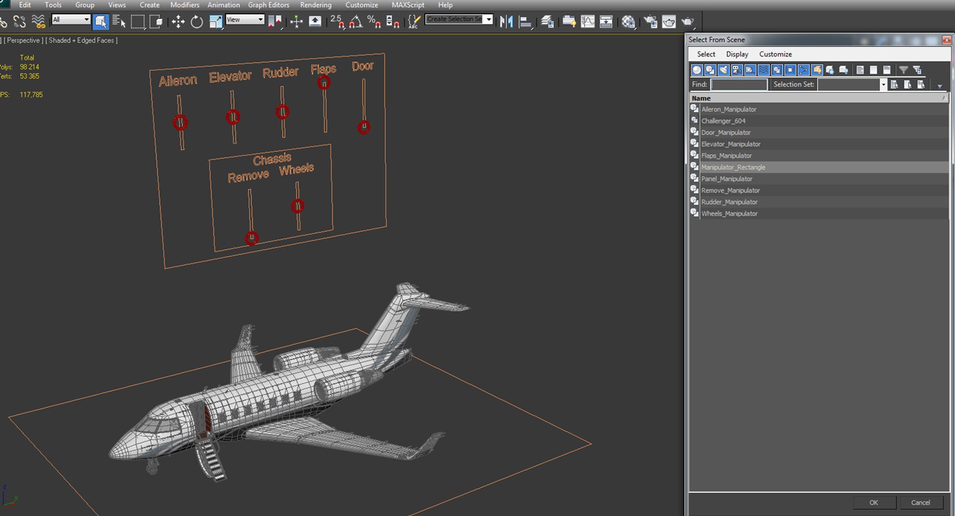 business jet bombardier challenger 3d max https://p.turbosquid.com/ts-thumb/Eo/5Brzow/JC5Nx08Y/businessjetbombardierchallenger604genericrigged3dsmodel019/jpg/1488364618/1920x1080/fit_q87/e82e2e082134cc8bf32cb29f5d6e8b17e72aa0c7/businessjetbombardierchallenger604genericrigged3dsmodel019.jpg