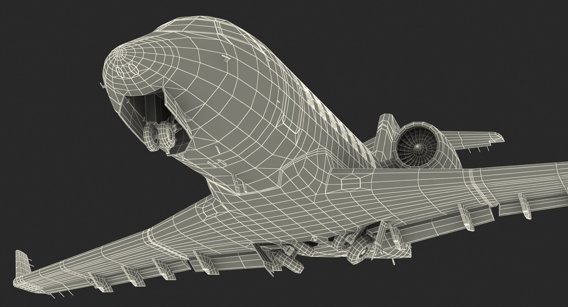 business jet bombardier challenger 3d max https://p.turbosquid.com/ts-thumb/Eo/5Brzow/LfKTjEjk/businessjetbombardierchallenger604genericrigged3dsmodel021/jpg/1488364618/1920x1080/fit_q87/4d4f9babc734dff2b3fede51d659404492ca6e6d/businessjetbombardierchallenger604genericrigged3dsmodel021.jpg