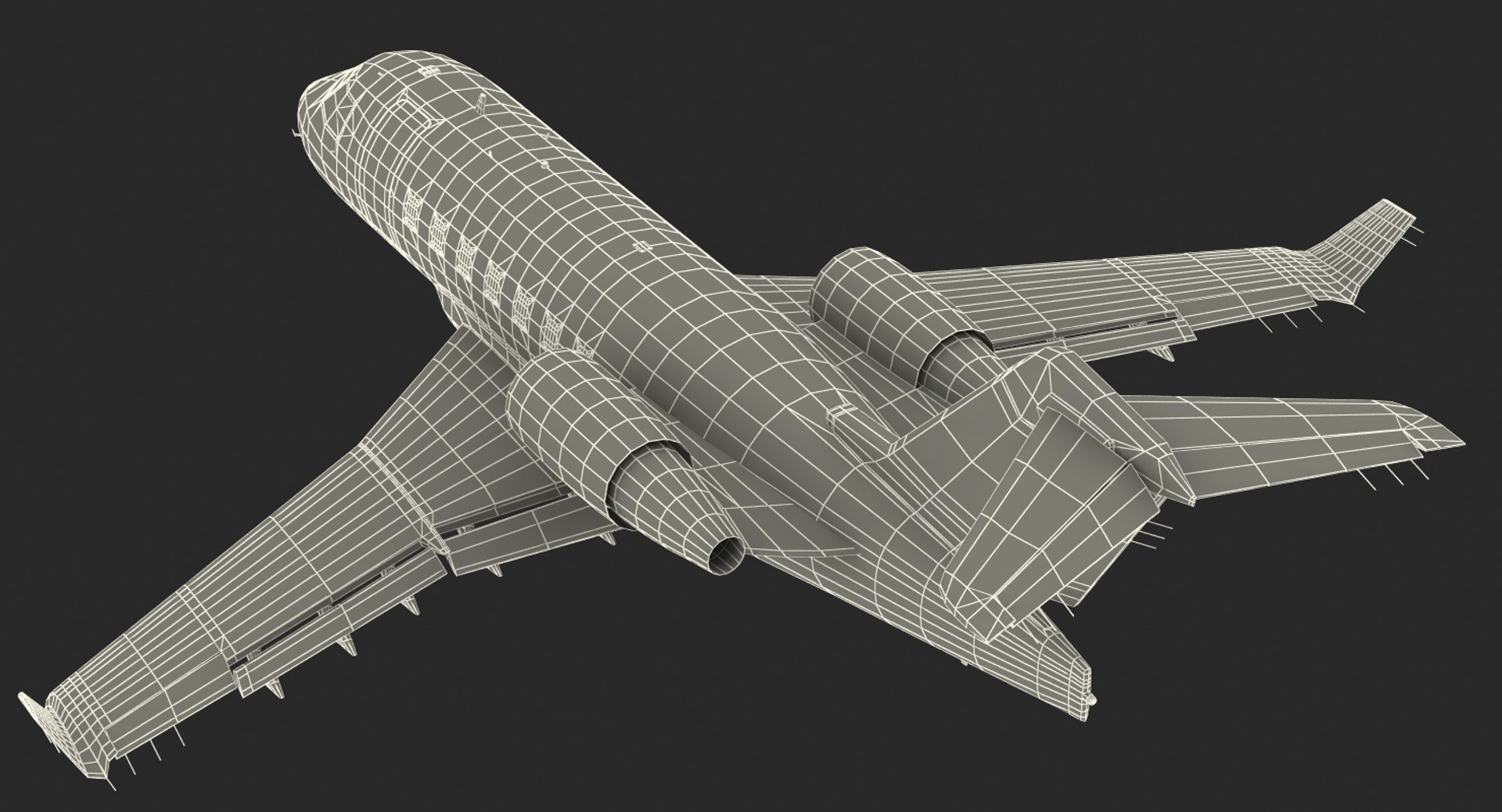 business jet bombardier challenger 3d max https://p.turbosquid.com/ts-thumb/Eo/5Brzow/LpljH4ph/businessjetbombardierchallenger604genericrigged3dsmodel020/jpg/1488364618/1920x1080/fit_q87/fe8d508dbaaf88af5e5c7ad916c1ee2d0a6886cd/businessjetbombardierchallenger604genericrigged3dsmodel020.jpg