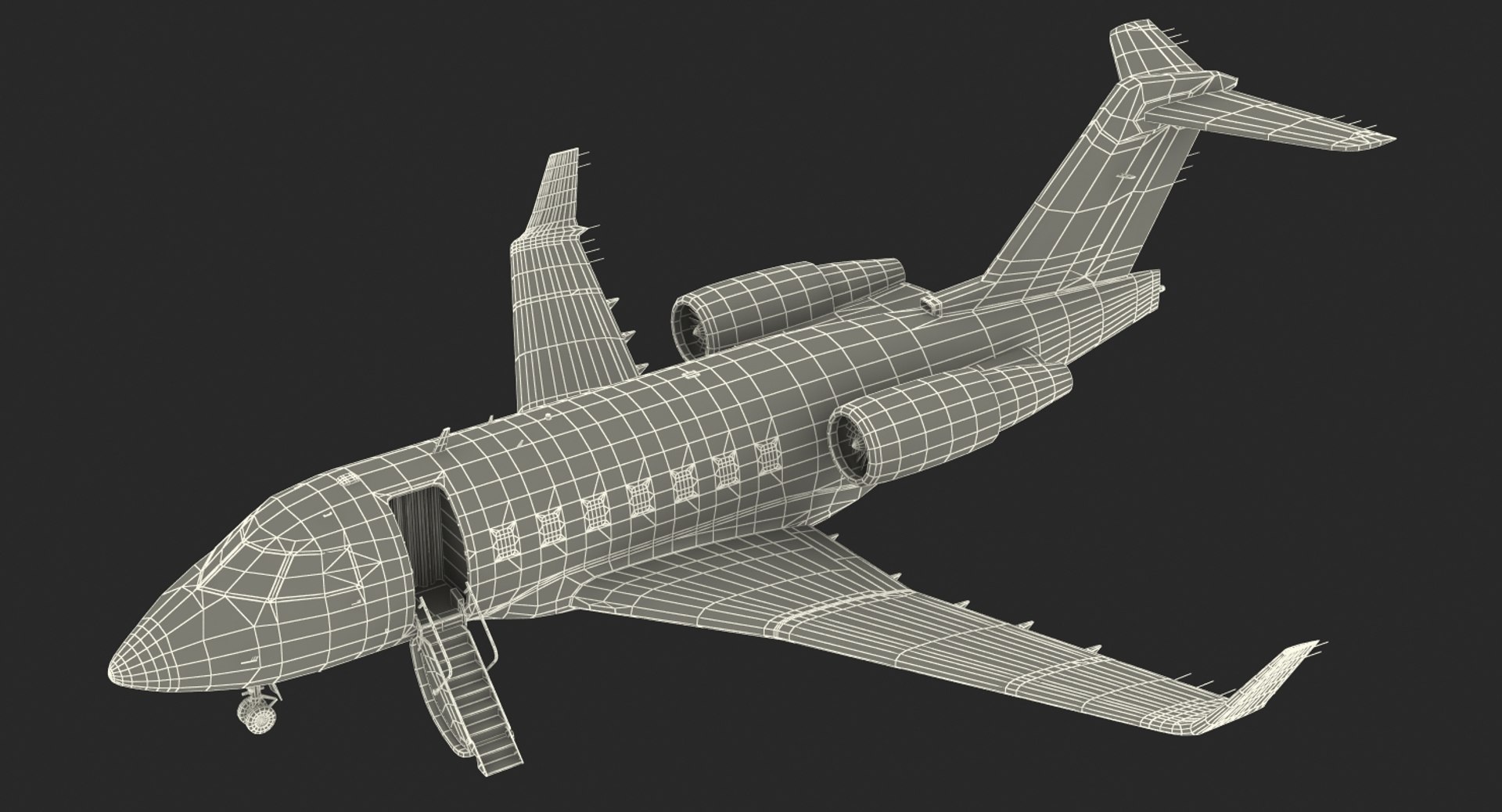 business jet bombardier challenger 3d max https://p.turbosquid.com/ts-thumb/Eo/5Brzow/N9Obm2oy/businessjetbombardierchallenger604genericrigged3dsmodel022/jpg/1488364618/1920x1080/fit_q87/7de04b02b62fa13c56df10d07e6b2d64ba51068c/businessjetbombardierchallenger604genericrigged3dsmodel022.jpg