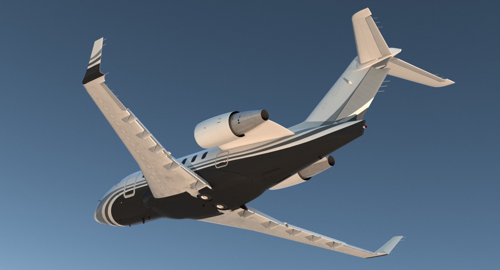 business jet bombardier challenger 3d max https://p.turbosquid.com/ts-thumb/Eo/5Brzow/P11Uac5y/businessjetbombardierchallenger604genericrigged3dsmodel003/jpg/1488364617/1920x1080/fit_q87/6b99594b470c29561b84966033523cc65c7d6bf9/businessjetbombardierchallenger604genericrigged3dsmodel003.jpg