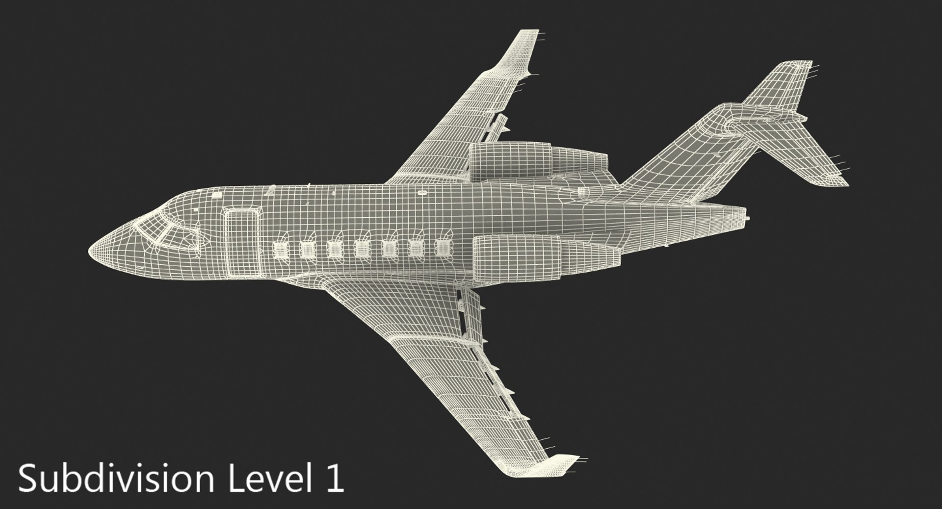 business jet bombardier challenger 3d max https://p.turbosquid.com/ts-thumb/Eo/5Brzow/P6wfVhbN/businessjetbombardierchallenger604genericrigged3dsmodel016/jpg/1488364618/1920x1080/fit_q87/bc45906ef958f5fb1af50158ce35c14bdb019e06/businessjetbombardierchallenger604genericrigged3dsmodel016.jpg