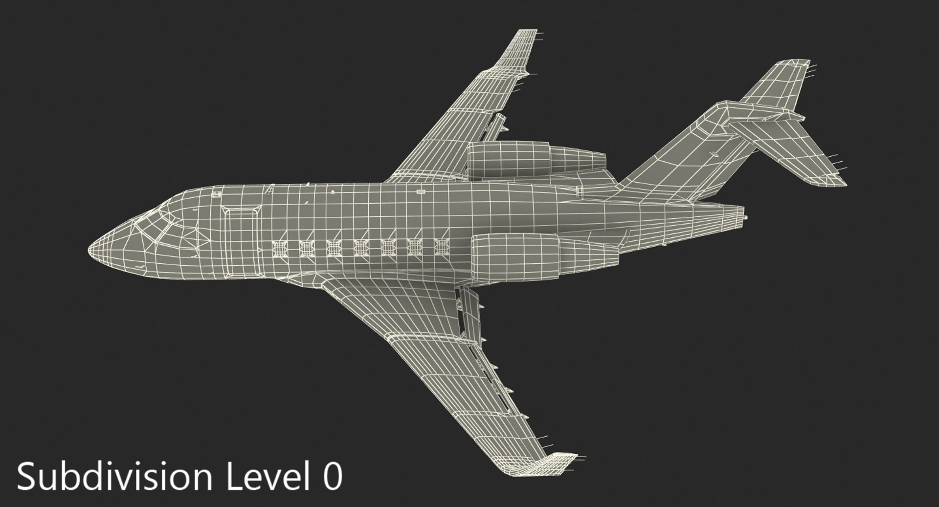 business jet bombardier challenger 3d max https://p.turbosquid.com/ts-thumb/Eo/5Brzow/QMOvkBOE/businessjetbombardierchallenger604genericrigged3dsmodel015/jpg/1488364618/1920x1080/fit_q87/239c8b024106a6e0f91aeff1d4b5a38a93bec211/businessjetbombardierchallenger604genericrigged3dsmodel015.jpg