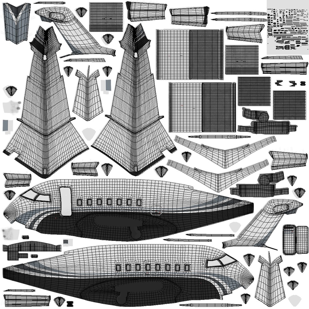 business jet bombardier challenger 3d max https://p.turbosquid.com/ts-thumb/Eo/5Brzow/SrAB7ulf/businessjetbombardierchallenger604genericrigged3dsmodel017/jpg/1488364618/1920x1080/fit_q87/5087716cbef75fec9d1997725b9872fb152bc6eb/businessjetbombardierchallenger604genericrigged3dsmodel017.jpg
