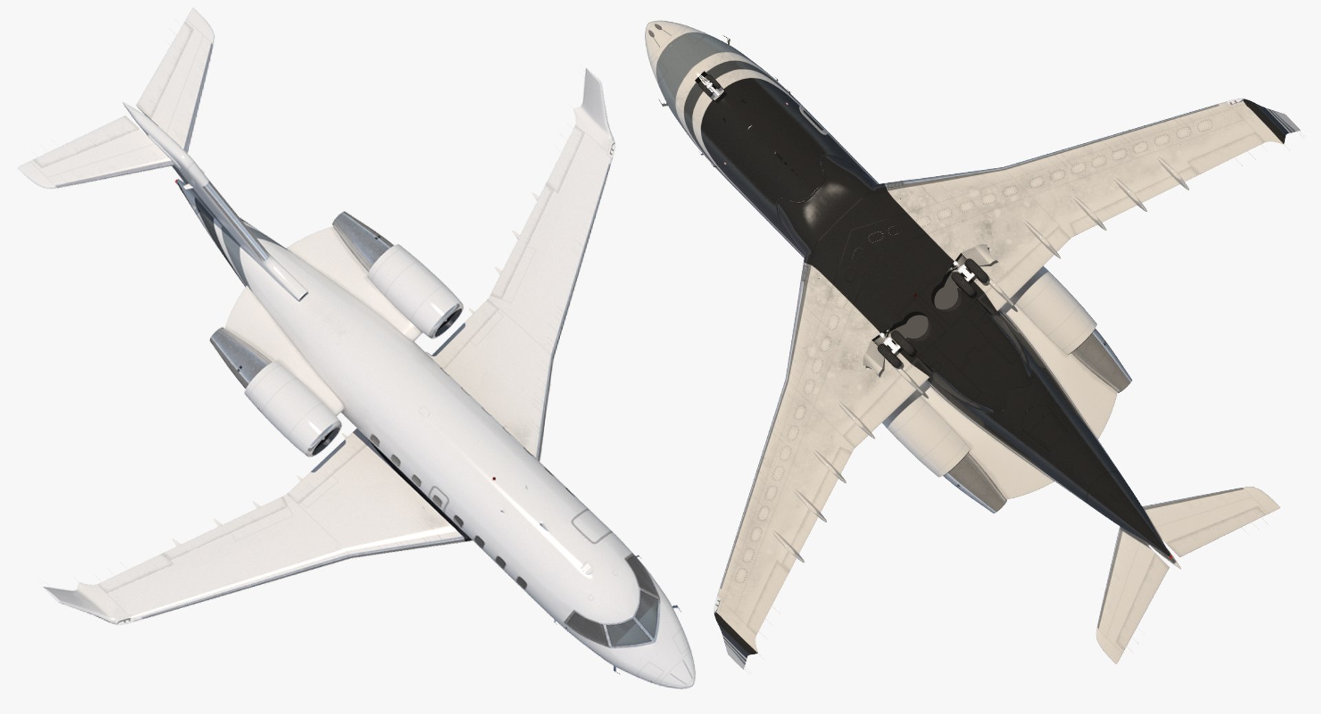 business jet bombardier challenger 3d max https://p.turbosquid.com/ts-thumb/Eo/5Brzow/WZYxZMeg/businessjetbombardierchallenger604genericrigged3dsmodel007/jpg/1488364617/1920x1080/fit_q87/2308f6be6095addd995768fba6c01b6e53a2c0a2/businessjetbombardierchallenger604genericrigged3dsmodel007.jpg