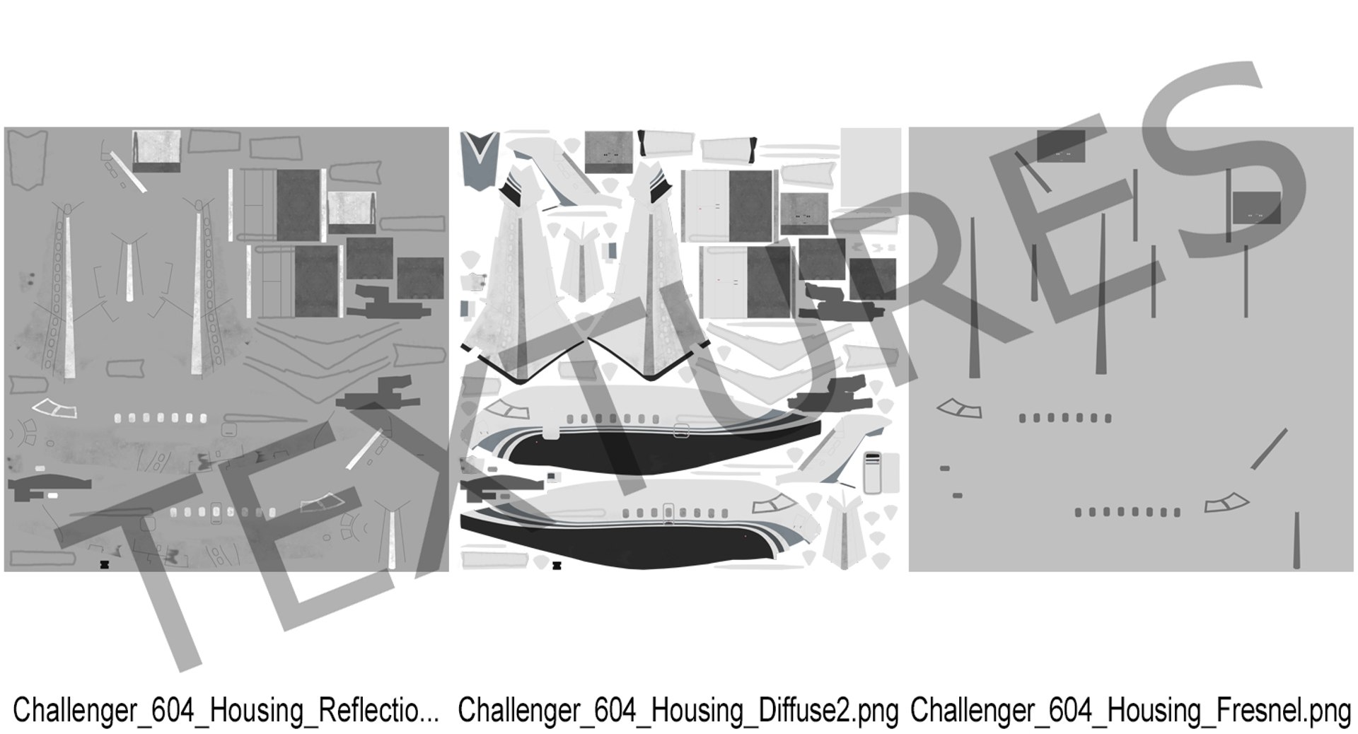 business jet bombardier challenger 3d max https://p.turbosquid.com/ts-thumb/Eo/5Brzow/bFBPVNQt/businessjetbombardierchallenger604genericrigged3dsmodel018/jpg/1488364618/1920x1080/fit_q87/d7c8e94b226dcb8dea82cb10e4185f58dad6bfe8/businessjetbombardierchallenger604genericrigged3dsmodel018.jpg